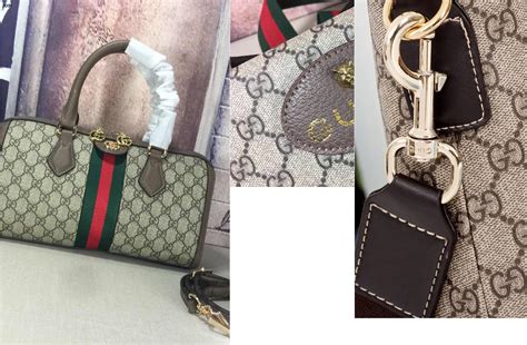 gucci heren outlet|best Gucci outlet online.